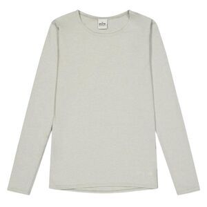 Skins Mens Performance T-Shirt / White